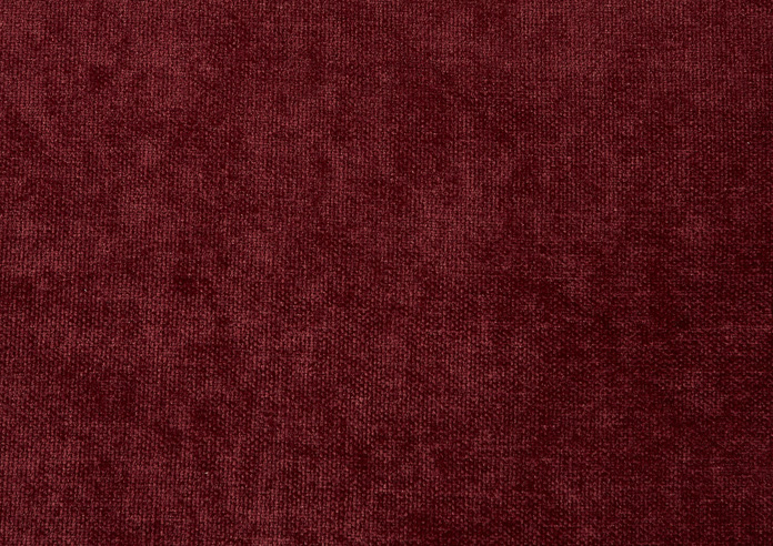 Havana, Bordeaux - Fabric Only - Image 3